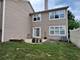 2949 Brossman, Naperville, IL 60564