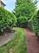2949 Brossman, Naperville, IL 60564