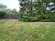 2949 Brossman, Naperville, IL 60564