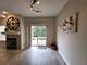 2949 Brossman, Naperville, IL 60564