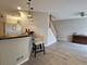 2949 Brossman, Naperville, IL 60564