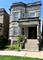 6230 S Langley, Chicago, IL 60637