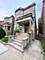 6230 S Langley, Chicago, IL 60637