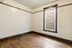 6230 S Langley, Chicago, IL 60637