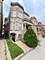 6230 S Langley, Chicago, IL 60637