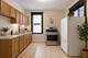 6230 S Langley, Chicago, IL 60637