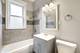 6230 S Langley, Chicago, IL 60637