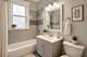 6230 S Langley, Chicago, IL 60637
