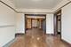 6230 S Langley, Chicago, IL 60637