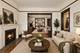 6230 S Langley, Chicago, IL 60637