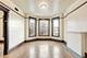6230 S Langley, Chicago, IL 60637