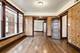 6230 S Langley, Chicago, IL 60637