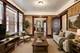 6230 S Langley, Chicago, IL 60637