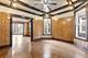 6230 S Langley, Chicago, IL 60637
