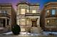 6230 S Langley, Chicago, IL 60637