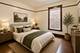 6230 S Langley, Chicago, IL 60637