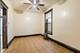 6230 S Langley, Chicago, IL 60637