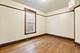 6230 S Langley, Chicago, IL 60637