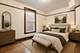 6230 S Langley, Chicago, IL 60637