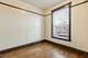6230 S Langley, Chicago, IL 60637
