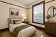6230 S Langley, Chicago, IL 60637