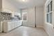 6230 S Langley, Chicago, IL 60637