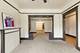 6230 S Langley, Chicago, IL 60637