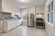 6230 S Langley, Chicago, IL 60637