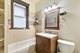 6230 S Langley, Chicago, IL 60637