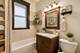 6230 S Langley, Chicago, IL 60637