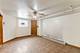 6230 S Langley, Chicago, IL 60637