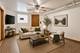 6230 S Langley, Chicago, IL 60637