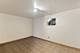 6230 S Langley, Chicago, IL 60637