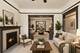 6230 S Langley, Chicago, IL 60637