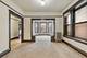 6230 S Langley, Chicago, IL 60637