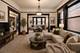 6230 S Langley, Chicago, IL 60637