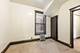 6230 S Langley, Chicago, IL 60637