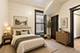 6230 S Langley, Chicago, IL 60637