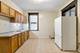 6230 S Langley, Chicago, IL 60637