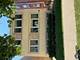 2711 W Berwyn Unit 2, Chicago, IL 60625