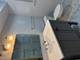 2711 W Berwyn Unit 2, Chicago, IL 60625