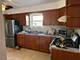 2711 W Berwyn Unit 2, Chicago, IL 60625