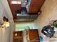 2711 W Berwyn Unit 2, Chicago, IL 60625