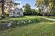 12 Meadow, Oakwood Hills, IL 60013