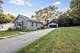 12 Meadow, Oakwood Hills, IL 60013