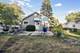 12 Meadow, Oakwood Hills, IL 60013