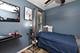 12 Meadow, Oakwood Hills, IL 60013