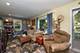 12 Meadow, Oakwood Hills, IL 60013