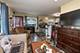 12 Meadow, Oakwood Hills, IL 60013