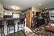 12 Meadow, Oakwood Hills, IL 60013